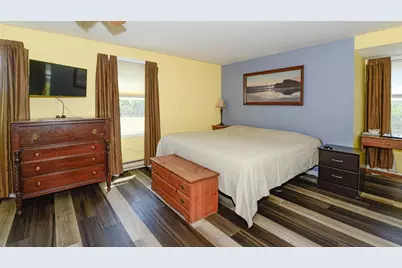 69 Skeetfield Road, Oxford, ME 04270 - Photo 40