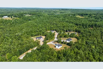 34 Rockwood Estates, Windsor, ME 04363 - Photo 40