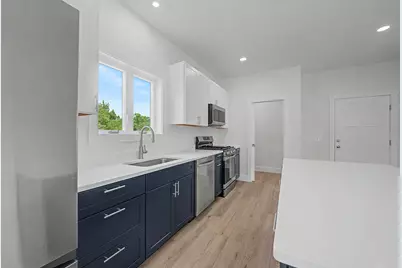 34 Rockwood Estates, Windsor, ME 04363 - Photo 12