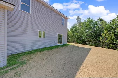 34 Rockwood Estates, Windsor, ME 04363 - Photo 36