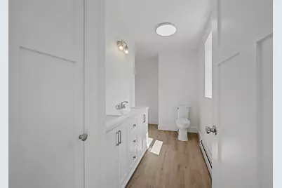 34 Rockwood Estates, Windsor, ME 04363 - Photo 30