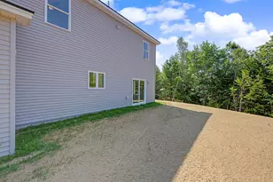 34 Rockwood Estates, Windsor, ME 04363 - Photo 36