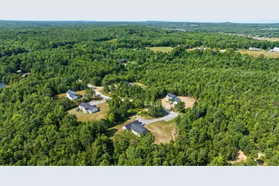 34 Rockwood Estates, Windsor, ME 04363 - Photo 42