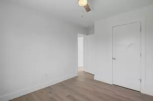 34 Rockwood Estates, Windsor, ME 04363 - Photo 26