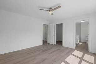 34 Rockwood Estates, Windsor, ME 04363 - Photo 28