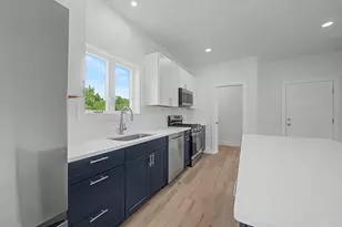 34 Rockwood Estates, Windsor, ME 04363 - Photo 12