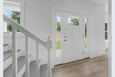 34 Rockwood Estates, Windsor, ME 04363 - Photo 6