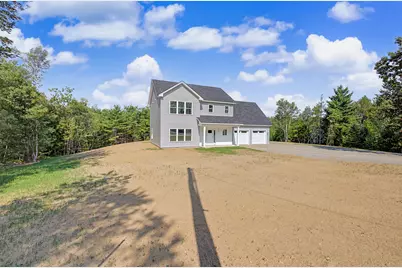 34 Rockwood Estates, Windsor, ME 04363 - Photo 48