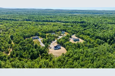 34 Rockwood Estates, Windsor, ME 04363 - Photo 44