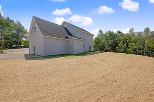 34 Rockwood Estates, Windsor, ME 04363 - Photo 38