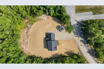 34 Rockwood Estates, Windsor, ME 04363 - Photo 46