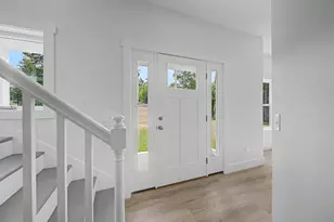 34 Rockwood Estates, Windsor, ME 04363 - Photo 6