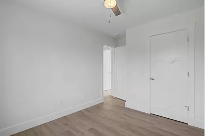 34 Rockwood Estates, Windsor, ME 04363 - Photo 26