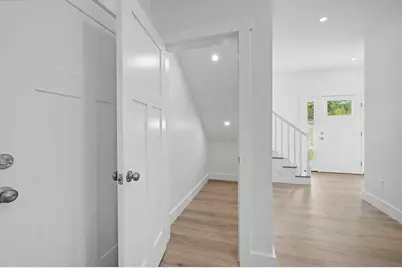 34 Rockwood Estates, Windsor, ME 04363 - Photo 16