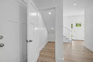34 Rockwood Estates, Windsor, ME 04363 - Photo 16