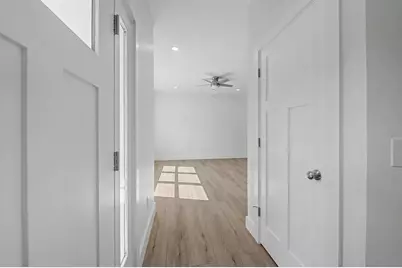 34 Rockwood Estates, Windsor, ME 04363 - Photo 18