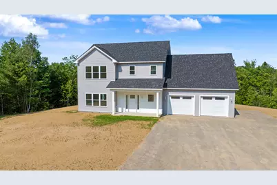 34 Rockwood Estates, Windsor, ME 04363 - Photo 4
