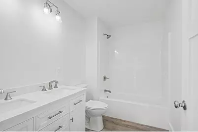 34 Rockwood Estates, Windsor, ME 04363 - Photo 24