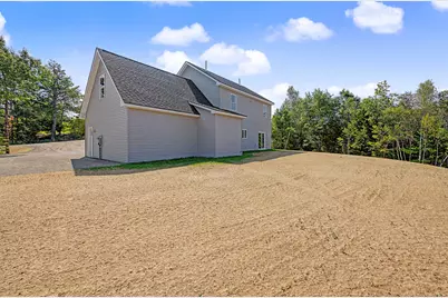 34 Rockwood Estates, Windsor, ME 04363 - Photo 38