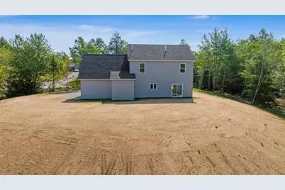 34 Rockwood Estates, Windsor, ME 04363 - Photo 2
