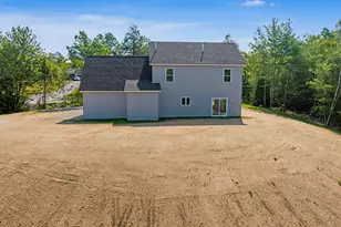 34 Rockwood Estates, Windsor, ME 04363 - Photo 2