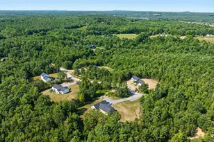 34 Rockwood Estates, Windsor, ME 04363 - Photo 42
