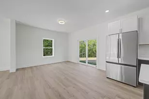 34 Rockwood Estates, Windsor, ME 04363 - Photo 10
