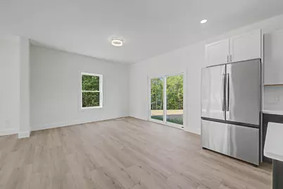 34 Rockwood Estates, Windsor, ME 04363 - Photo 10