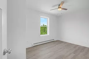 34 Rockwood Estates, Windsor, ME 04363 - Photo 22