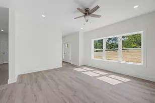 34 Rockwood Estates, Windsor, ME 04363 - Photo 8