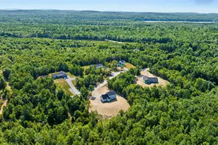 34 Rockwood Estates, Windsor, ME 04363 - Photo 44
