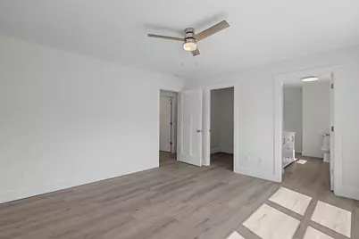34 Rockwood Estates, Windsor, ME 04363 - Photo 28