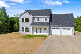 34 Rockwood Estates, Windsor, ME 04363 - Photo 4