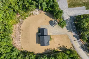 34 Rockwood Estates, Windsor, ME 04363 - Photo 46