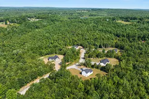 34 Rockwood Estates, Windsor, ME 04363 - Photo 40