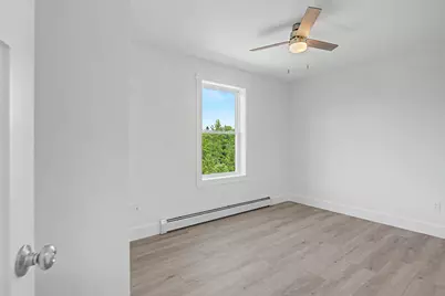 34 Rockwood Estates, Windsor, ME 04363 - Photo 22