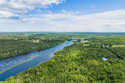 168 Deste Road, Milo, ME 04463 - Photo 70