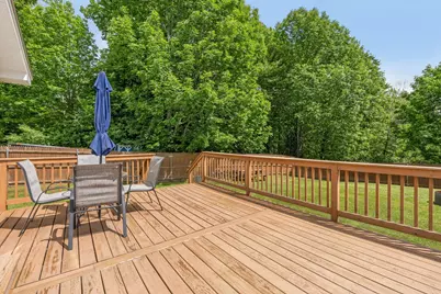 168 Deste Road, Milo, ME 04463 - Photo 46