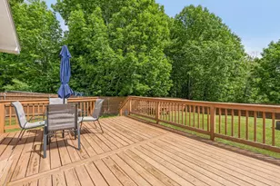 168 Deste Rd, Milo, ME 04463 - Photo 46