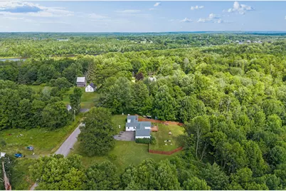 168 Deste Road, Milo, ME 04463 - Photo 62