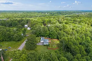 168 Deste Rd, Milo, ME 04463 - Photo 62