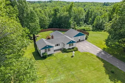 168 Deste Road, Milo, ME 04463 - Photo 58
