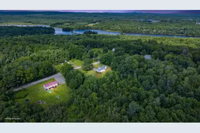 168 Deste Road, Milo, ME 04463 - Photo 72