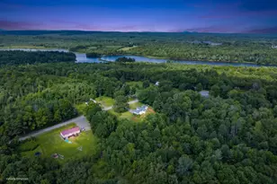 168 Deste Rd, Milo, ME 04463 - Photo 72