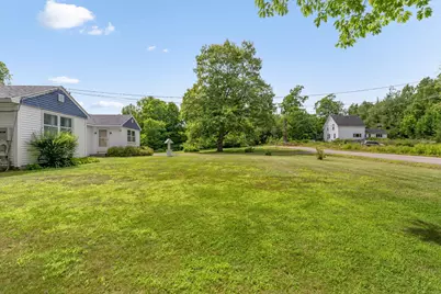 168 Deste Road, Milo, ME 04463 - Photo 38