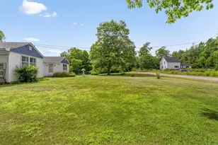 168 Deste Rd, Milo, ME 04463 - Photo 38