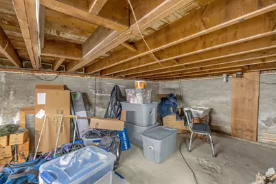 168 Deste Road, Milo, ME 04463 - Photo 32