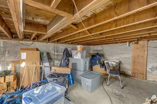 168 Deste Rd, Milo, ME 04463 - Photo 32