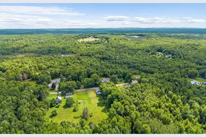 168 Deste Road, Milo, ME 04463 - Photo 68