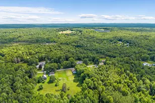 168 Deste Rd, Milo, ME 04463 - Photo 68